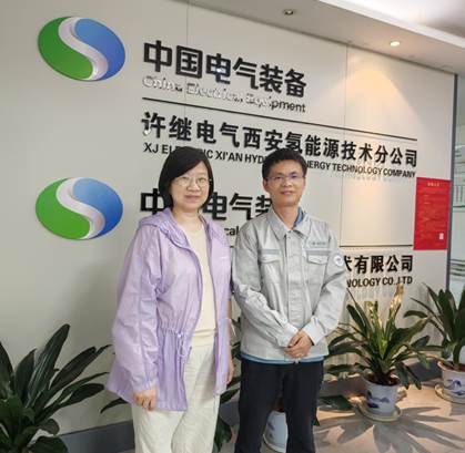 afe167ec1f2e09ed1e040a98cb496cd